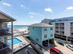 Romar Beach by Meyer Vacation Rentals